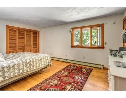 42 E Corning St, Beverly, MA 01915 photo 19