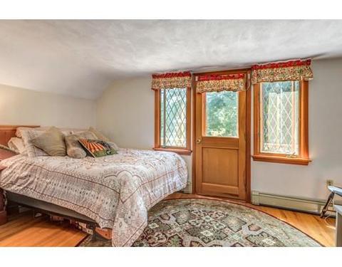 42 E Corning St, Beverly, MA 01915 photo 21