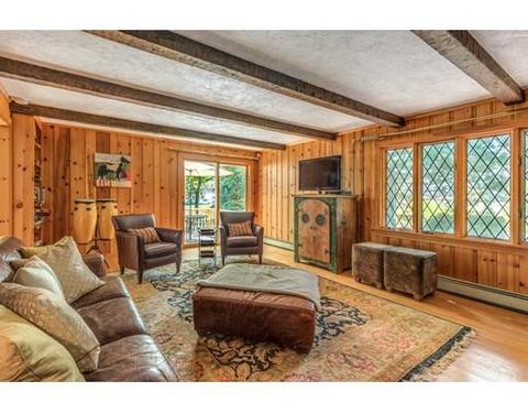 42 E Corning St, Beverly, MA 01915 photo 11