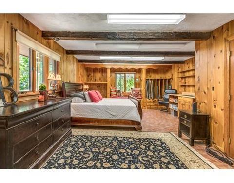 42 E Corning St, Beverly, MA 01915 photo 17