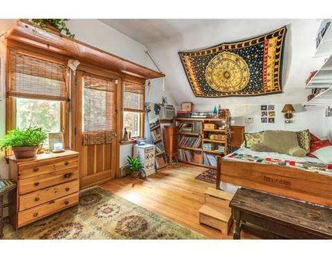 42 E Corning St, Beverly, MA 01915 photo 23