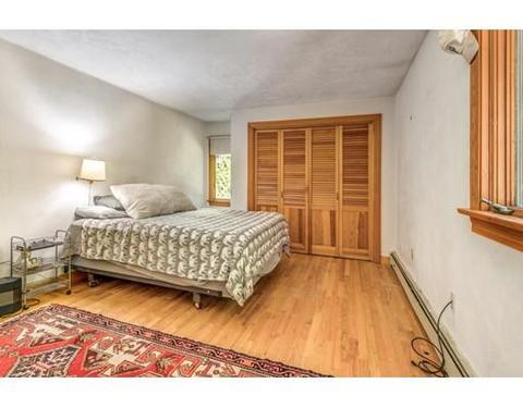42 E Corning St, Beverly, MA 01915 photo 20