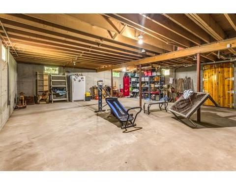42 E Corning St, Beverly, MA 01915 photo 26