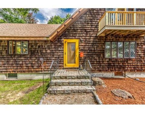 42 E Corning St, Beverly, MA 01915 photo 5