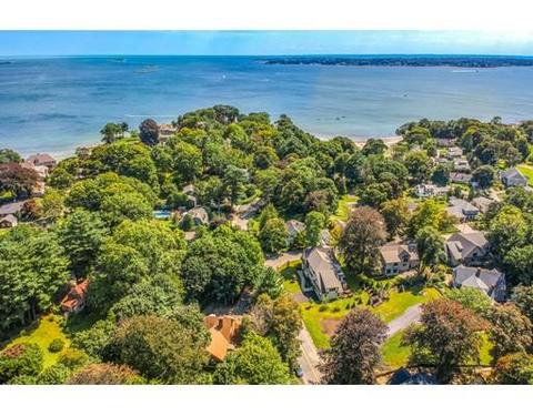 42 E Corning St, Beverly, MA 01915 photo 30