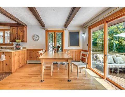 42 E Corning St, Beverly, MA 01915 photo 12