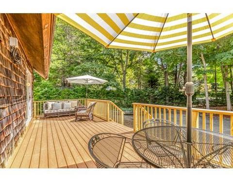 42 E Corning St, Beverly, MA 01915 photo 27