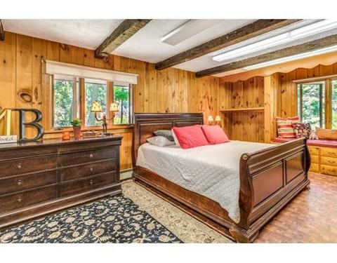42 E Corning St, Beverly, MA 01915 photo 18