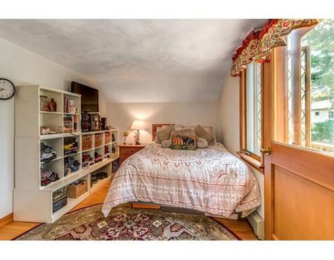 42 E Corning St, Beverly, MA 01915 photo 22