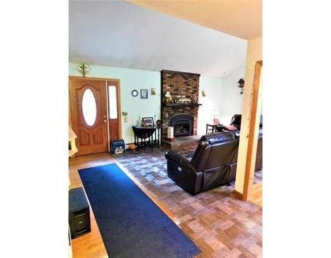314 Main Rd, Westhampton, MA 01027 photo 16