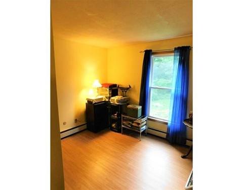 314 Main Rd, Westhampton, MA 01027 photo 10