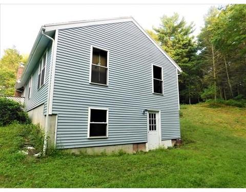 314 Main Rd, Westhampton, MA 01027 photo 4