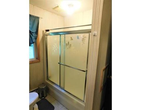 314 Main Rd, Westhampton, MA 01027 photo 21
