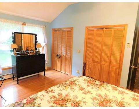 314 Main Rd, Westhampton, MA 01027 photo 8