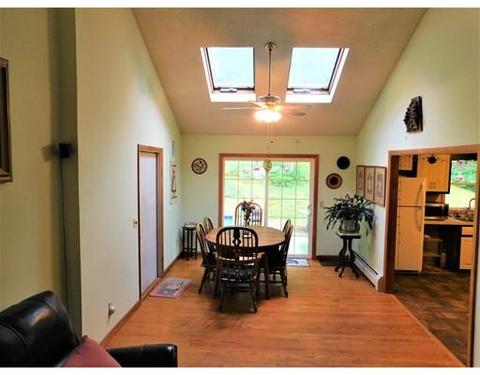 314 Main Rd, Westhampton, MA 01027 photo 11