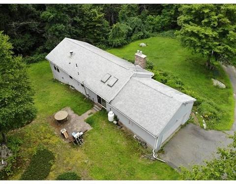 314 Main Rd, Westhampton, MA 01027 photo 5