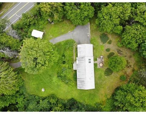 314 Main Rd, Westhampton, MA 01027 photo 23