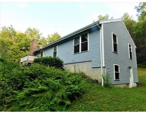 314 Main Rd, Westhampton, MA 01027 photo 3