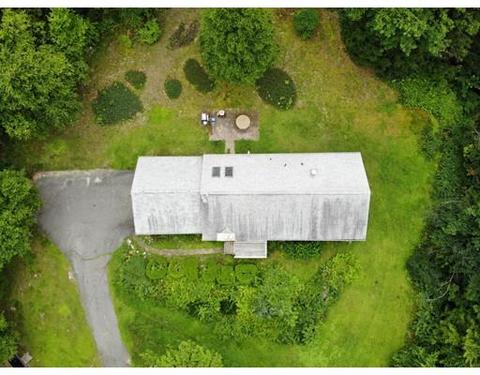 314 Main Rd, Westhampton, MA 01027 photo 24