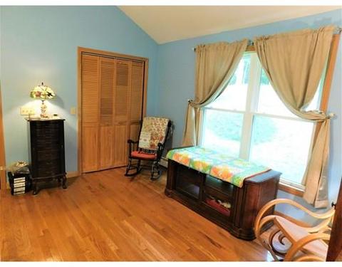 314 Main Rd, Westhampton, MA 01027 photo 9