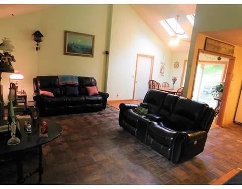 314 Main Rd, Westhampton, MA 01027 photo 15