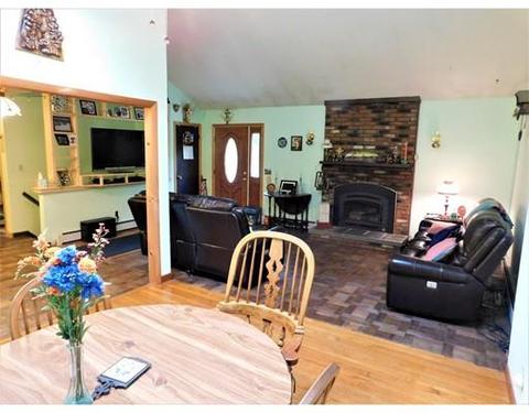 314 Main Rd, Westhampton, MA 01027 photo 12