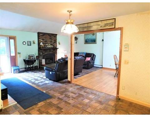 314 Main Rd, Westhampton, MA 01027 photo 19