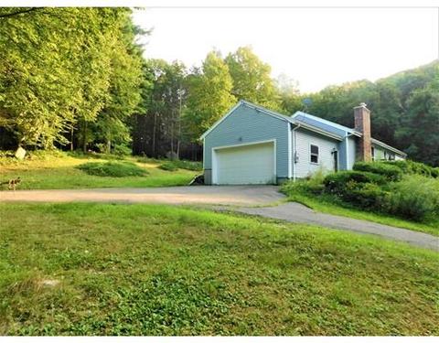 314 Main Rd, Westhampton, MA 01027 photo 2