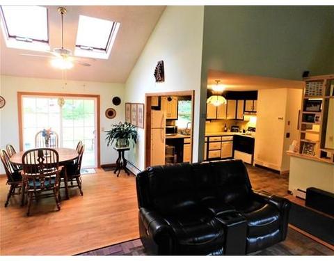 314 Main Rd, Westhampton, MA 01027 photo 14