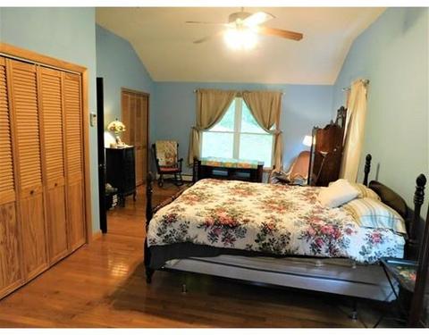 314 Main Rd, Westhampton, MA 01027 photo 7