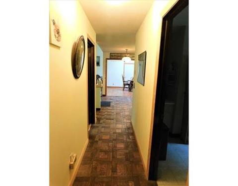 314 Main Rd, Westhampton, MA 01027 photo 22