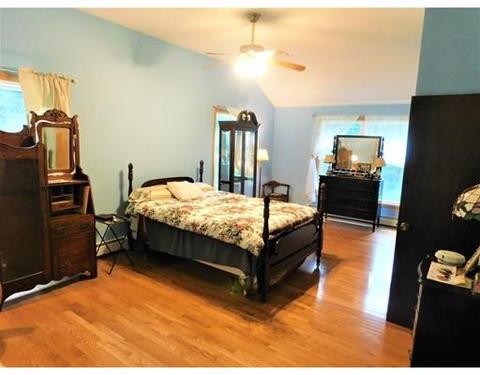 314 Main Rd, Westhampton, MA 01027 photo 6