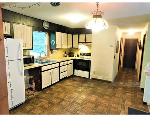 314 Main Rd, Westhampton, MA 01027 photo 18