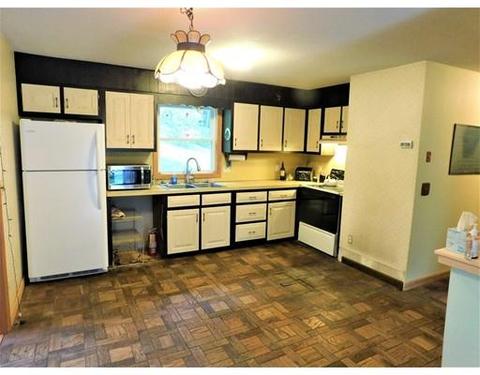 314 Main Rd, Westhampton, MA 01027 photo 17