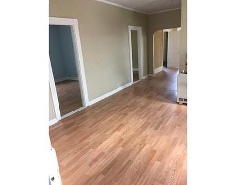 363 Columbia St, Fall River, MA 02721 photo 3