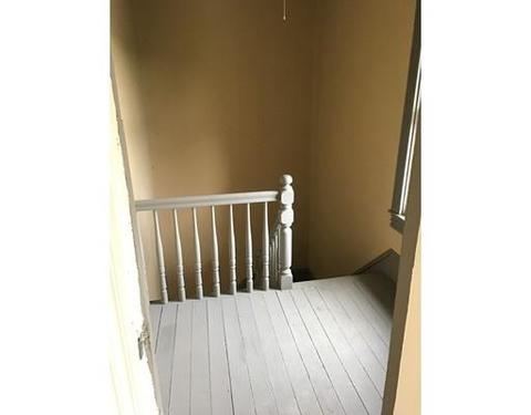 363 Columbia St, Fall River, MA 02721 photo 20