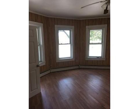 363 Columbia St, Fall River, MA 02721 photo 14