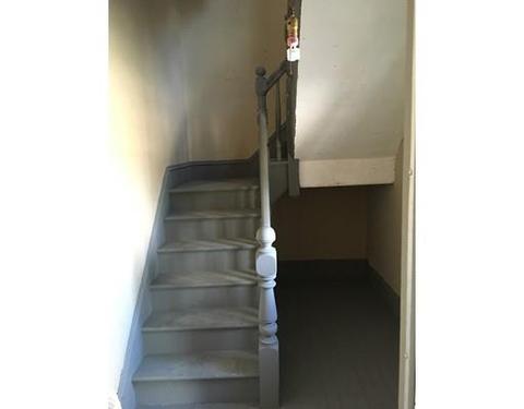 363 Columbia St, Fall River, MA 02721 photo 18