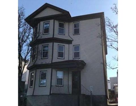363 Columbia St, Fall River, MA 02721 photo 1
