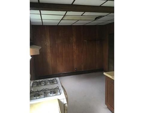 363 Columbia St, Fall River, MA 02721 photo 16