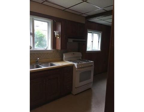 363 Columbia St, Fall River, MA 02721 photo 15