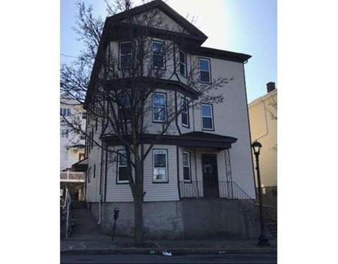 363 Columbia St, Fall River, MA 02721 photo 2