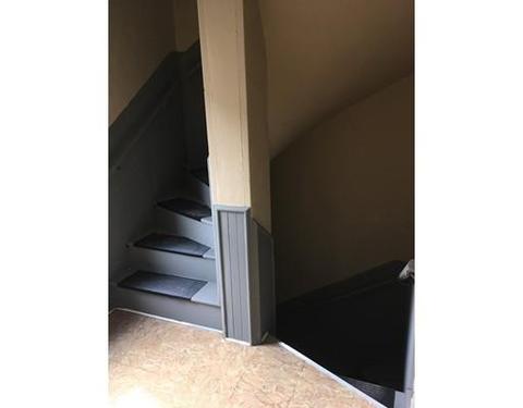 363 Columbia St, Fall River, MA 02721 photo 21