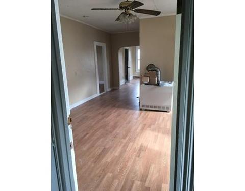 363 Columbia St, Fall River, MA 02721 photo 9