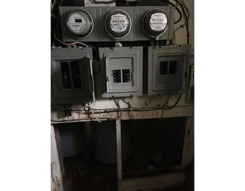 363 Columbia St, Fall River, MA 02721 photo 23