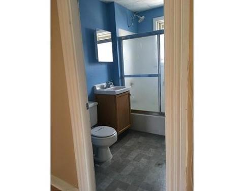 363 Columbia St, Fall River, MA 02721 photo 11