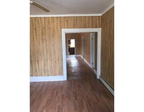 363 Columbia St, Fall River, MA 02721 photo 13