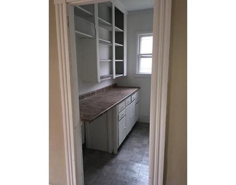 363 Columbia St, Fall River, MA 02721 photo 12