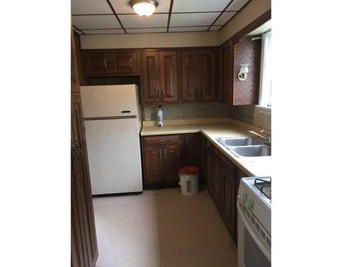 363 Columbia St, Fall River, MA 02721 photo 17