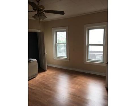 363 Columbia St, Fall River, MA 02721 photo 8